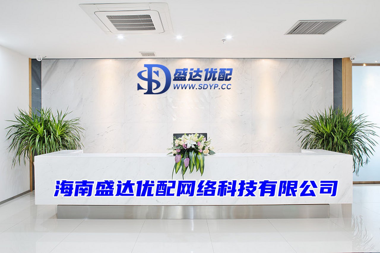 98配资官网-炒股股票配资网站-北京正规股票配资平台-在线配资