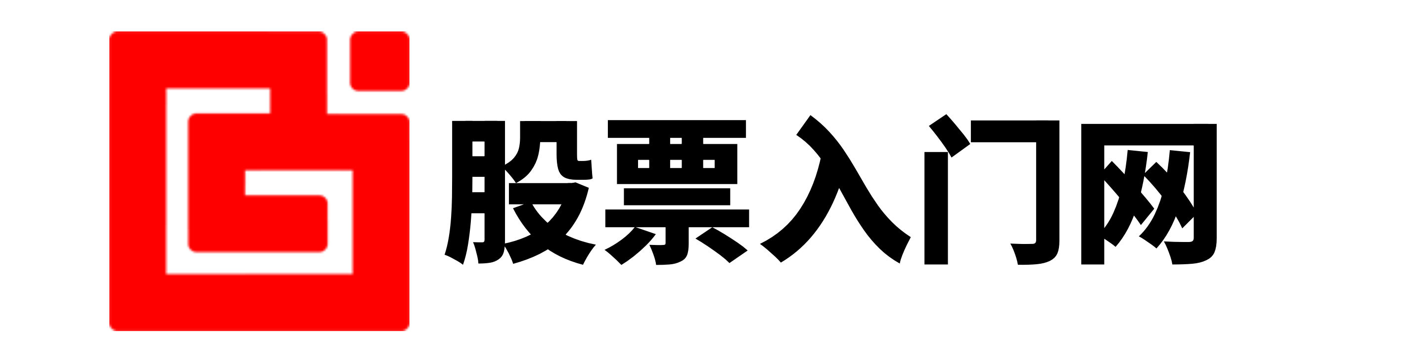 98配资官网-炒股股票配资网站-北京正规股票配资平台-在线配资